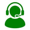 Hotline